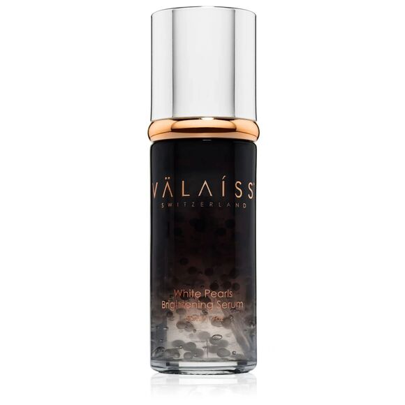 Valaiss 3-Step Serum - Picture 3 of 3